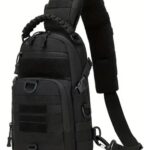 Bolso Terciado Hombre.1