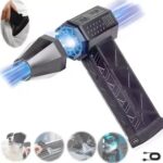 Soplador Inalambrico Portalil.2