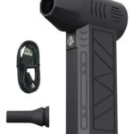 Soplador Inalambrico Portalil1